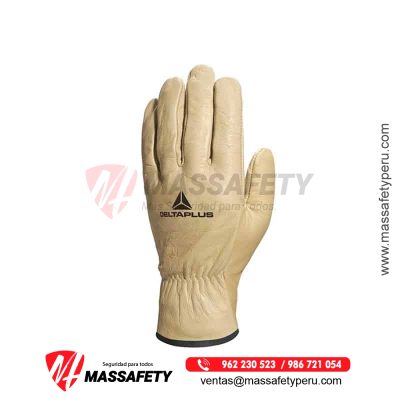 Guantes FB149 Delta Plus