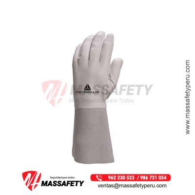 Guantes GFA115K