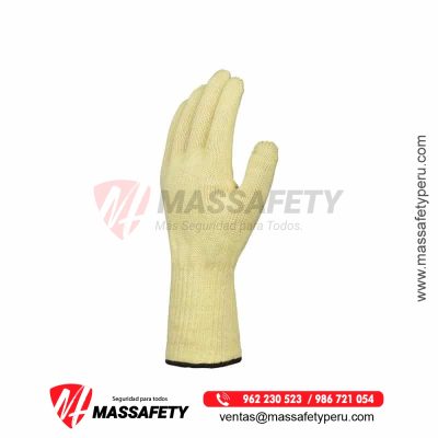 Guantes KPG10 Delta Plus