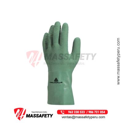 Guantes LAT50 Delta Plus