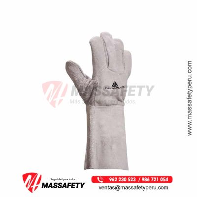 Guantes TC716 Delta Plus