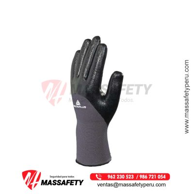 Guantes VE713 DeltaPlus