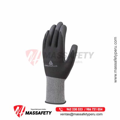 Guantes VE723 DeltaPlus