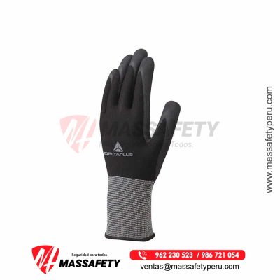 Guantes VE724NO DeltaPlus