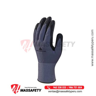 Guantes VE726 DeltaPlus