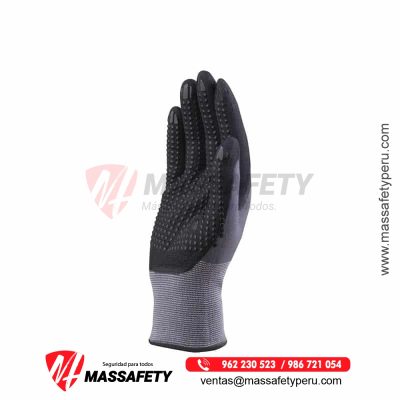 Guantes VE727 DeltaPlus
