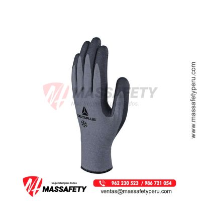 Guantes VE728 DeltaPlus