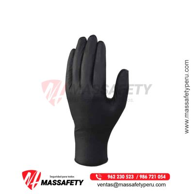 Guantes VENITACTYL V1450B100 Delta Plus
