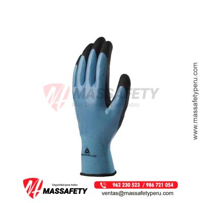 Guantes VV636