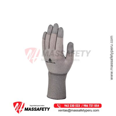 Guantes VV792 Delta Plus