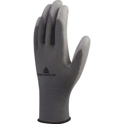 Guantes VE702GR DeltaPlus