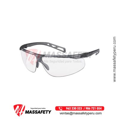 Kiska2 Clear Deltaplus