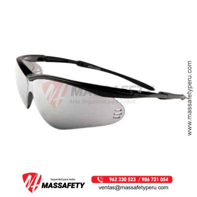 Lente Spy Pro Steelpro