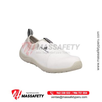 Miami S2 SRC Deltaplus