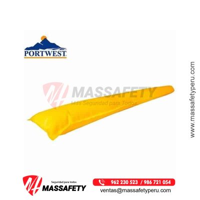 Manga Chemical, Portwest SM70