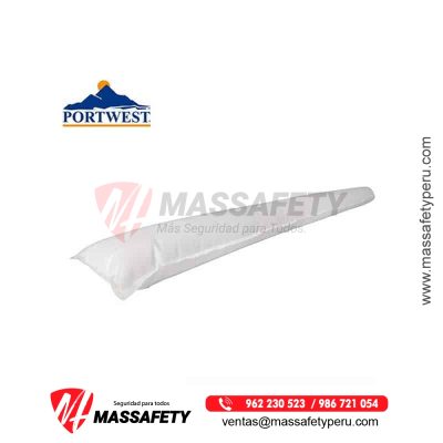 Manga Oil Only, Portwest SM40