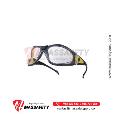 Pacaya Clear Deltaplus