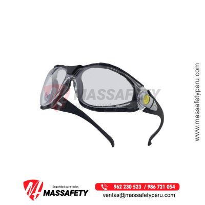 Pacaya Clear Lyviz Deltaplus