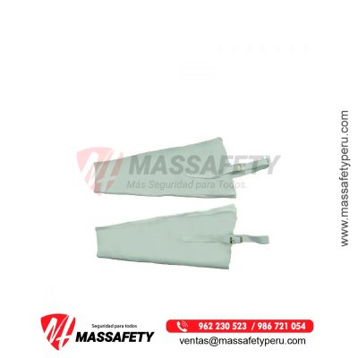 Protector De Brazos Clute