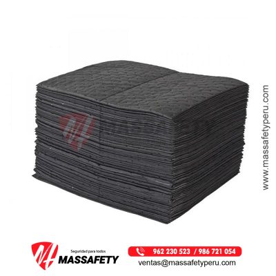 Paño Absorbente Maintenance, Portwest SM20