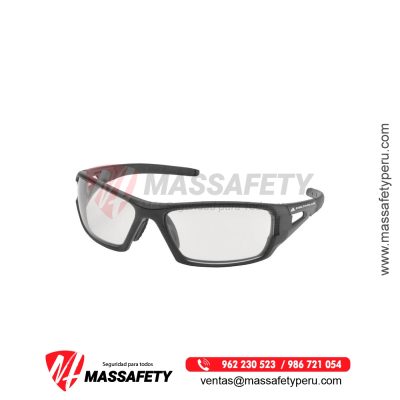 Rimfire Clear Deltaplus
