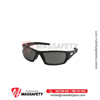 Rimfire Polarized Deltaplus