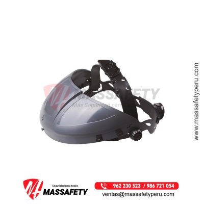 Visor-H Deltaplus