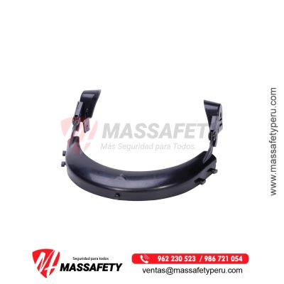 Visor Holder Deltaplus