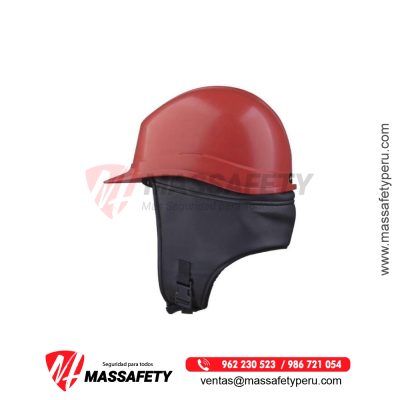 Winter Cap Deltaplus