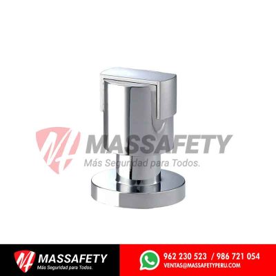 Llave para lavatorio buzios cromado Italgrif GR.35.U.000