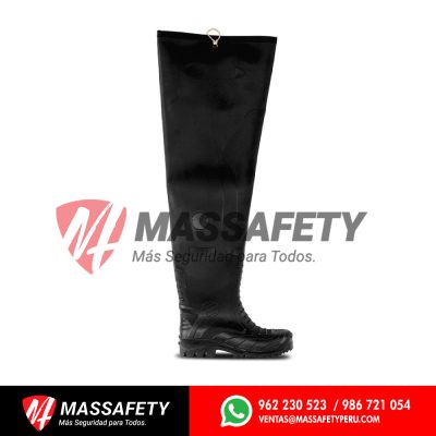 Botin Muslera Nitro