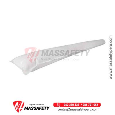 Manga Absorbente Oil Only SM40 Portwest
