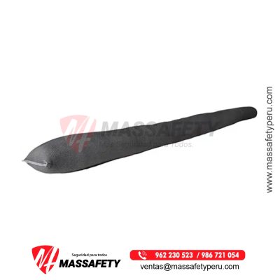 Manga Absorbente de Mantenimiento SM10 Portwest
