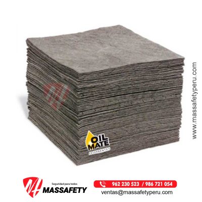 Pad Absorbente 150 HC