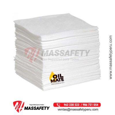 Pad Absorbente 300 HC
