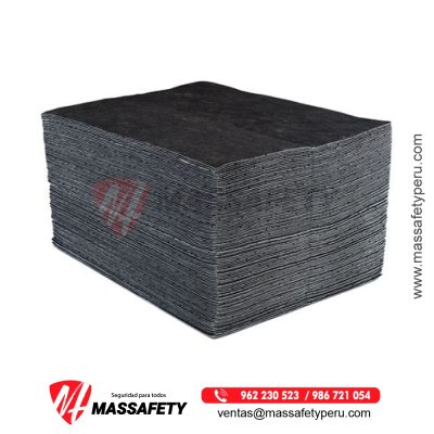 Paño Absorbente Maintenance SM20 Portwest