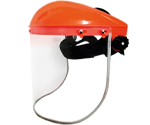 careta