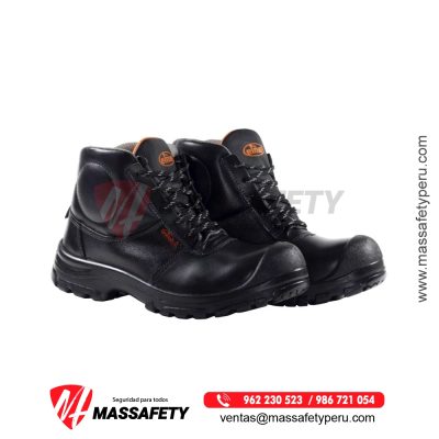 Eins N06-9 WALKER
