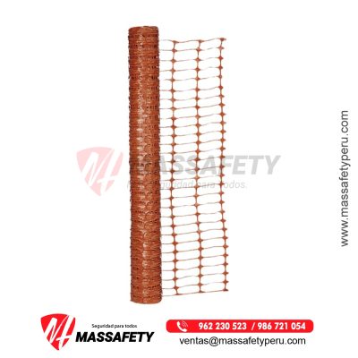 Rollo de Malla Steelpro