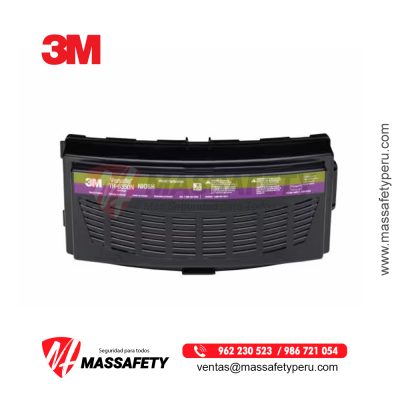 ED CARTUCHO P PAPR P FOR TR 6350N