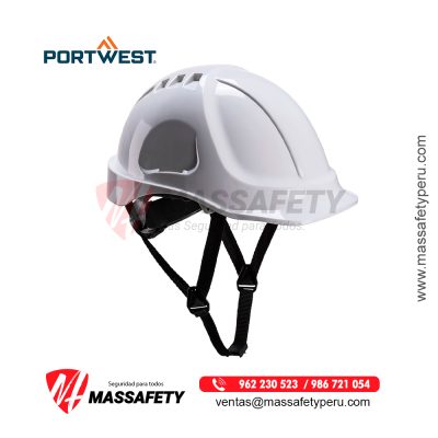 Casco Endurance Plus PS54 / PORTWEST