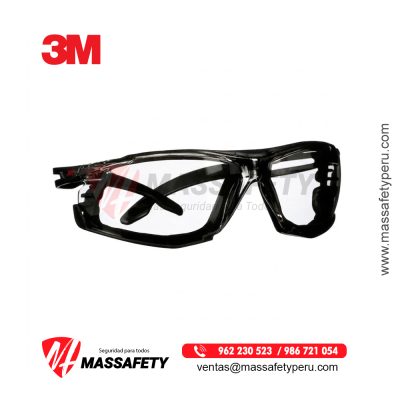 ED LENTE SECUREFIT 507SGAF L IO C FOAM