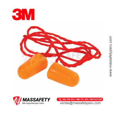 ED TAPON DESECH 29DB 1100