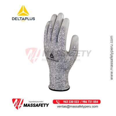 Guante Venicut D08 / DELTAPLUS