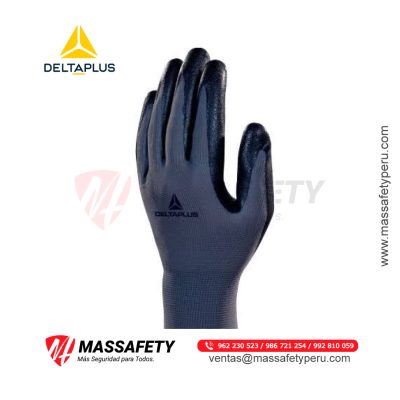 Guante VE722 Delta Plus