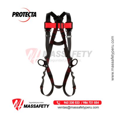 PROTECTA ARNES
