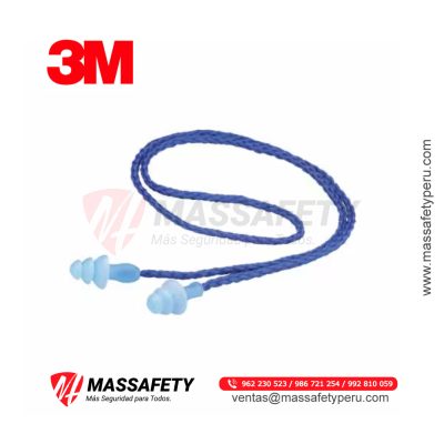 TAPON REUSAB 25DB 1290