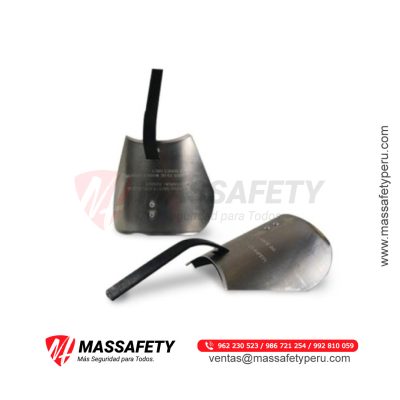 Protector Metatarsal LW-800 Ellwood