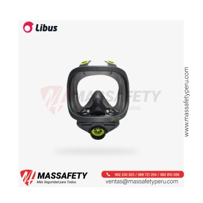BLS 2150V
