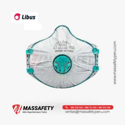 BLS Zer0 31